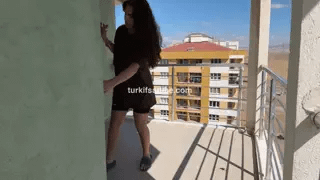 Eda Nur Kılıç Youtube Katıl ifşa - Foşurdatmak benim işim 🤭 Ön İzleme