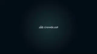 Karolin Fişekçi - 04.01.2025 - From Vienne Ön İzleme