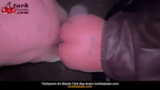 Üst Sınıf Açıklaması Ön İzleme