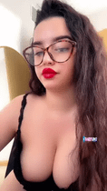 Woman Gamze Tango ve Telegram VIP ifşa videoları part 9 Ön İzleme