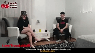 Genç Batu üvey annesinin güzelliği, üvey kardeşini kandıran seksi kız üvey kardeşi Ön İzleme