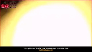 Genç sevgilimle sabahın erken saatlerinde seksimiz Ön İzleme