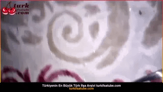 Giriş göte girdi ANal sikiş Ön İzleme