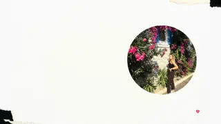 Sinem Eligür ifşa youtube katıl 1 Ön İzleme