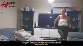 Gökçe Ersoy Çıplak YouTube Gösterisi Bölüm 20 Ön İzleme