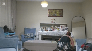 Gökçe Ersoy youtube katıl ifşa 12.08.2025 Videosu Ön İzleme