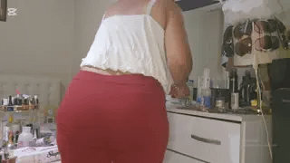 Gökçe Ersoy youtube katıl ifşa video 16.08.2025 Ön İzleme