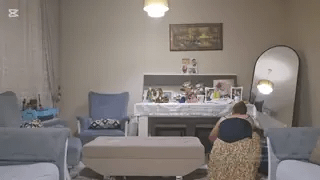 Gökçe Ersoy youtube katıl ifşa videoları - 07.08.2025 Ön İzleme