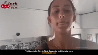 Özel Üyelik Açıklaması Ön İzleme