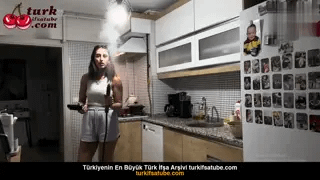 Göksu Düldül Çıplak Youtube Etkinliği Bölüm 22 Ön İzleme