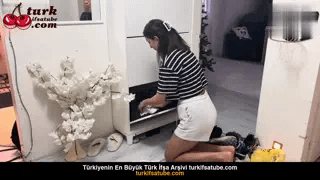 Göksu Düldül Çıplak YouTube Etkinliği Bölüm 30 Ön İzleme