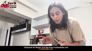 Çıplak Göksu Düldül Üvey Abla Part 33 Ön İzleme