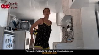 Yarının Yükselişi - Çıplak Kadınlar, Seks, Arkadan Gelen ve üvey kardeşler Ön İzleme