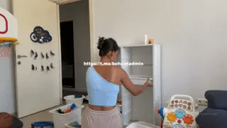 Göksu Düldül Youtube Katıl İfşa - Berkuşun Oda Temizliği 🫧 | Katıla  Ön İzleme