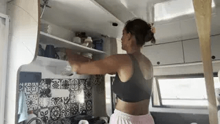 Göksu Düldül Youtube Katıl İfşa - Kriz Dolu Bir Vlog Part 2 | Katıla / Üyelere Özel 🙂‍↕️ Ön İzleme