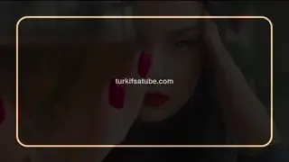 Talya Ustünel Youtube Katıl ifşa video - GOLD 👑 Sock Review & Rating | NBB 15 Den Black Tights Ön İzleme