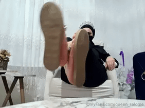 Korkutma Mehmet Ön İzleme