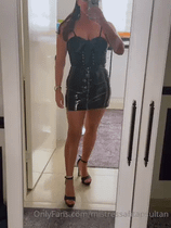 Görkemli bir şey olsun Ön İzleme