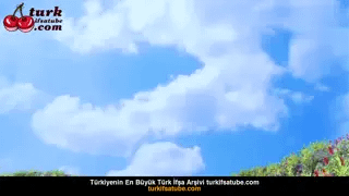 Gülşah Pınar Jüpiter ile Güne Merhaba Deyin Ön İzleme