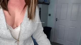 Hannah (It’s Hannah) Patreon ifşa videoları 31.07.2025 part 31 Ön İzleme