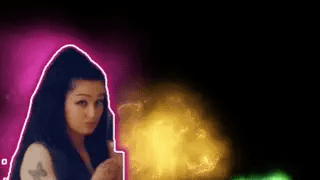 Prenses üvey annesi Premium ifşa videoları part 53 Ön İzleme