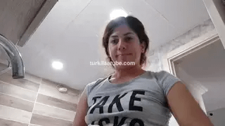 Gözdenin kanalı youtube ifşa - Temizliği Vlog arşiv videoları Part 35 Ön İzleme