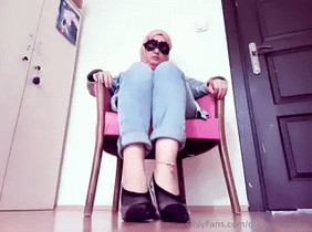 Pantisonum var, bilekim, hamur sulu. Ön İzleme