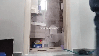 Gözdenin kanalı youtube ifşa - Temizliği Vlog arşiv videoları Part 36 Ön İzleme