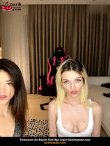 Özel Üyelik Açıklaması Ön İzleme