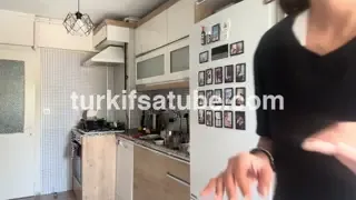 Göksu Düldül Youtube Katıl ifşa - Hayatımda ilk defa yaptığım birşey 🔮 - 08 Ekim 2026 Ön İzleme