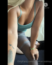 Adalete koyulduk, huzursuzlar. Ön İzleme