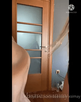 Hazır ol çünkü sana gidiyorum, arsın kapanacan! Ön İzleme