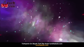 Maskeli Kadın Penisini Sıkıştırıp Çekiyor Ön İzleme