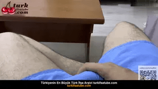 Ali ve Melisa Çiftinin Sakso Videosu Ön İzleme