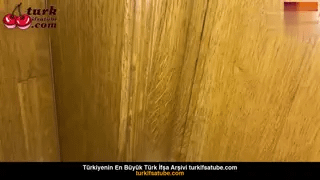 Üvey Kardeşimden Çıplak Ders Aldım Ön İzleme