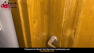 Çıplak HD Porno filmi izle Duru Urbay seks Ön İzleme