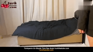 Bu soruyu yanıtlamak için lütfen bir soru sorun veya bir arama sorgusu yazın. Ön İzleme