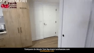 Mayamax Çıplak Filmler Üretimine Devam Ediyor Ön İzleme