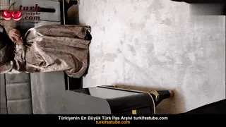 Nupelda'nın yeni sikişme tokmakçısıyla çıplaklıkta anal seks yapıyor Ön İzleme