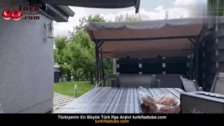 Selin Sudegül'ün HD Porno Filmi - Türkçe Konuşmalı Ön İzleme