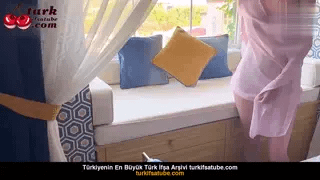 HD Porno Haard Hera Ve Poseidon Mahalle Manzarasında Sikişti Ön İzleme