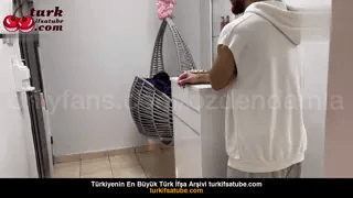 HD Porno izle Damla Özden Spor hocasını baştan çıkardı Ön İzleme