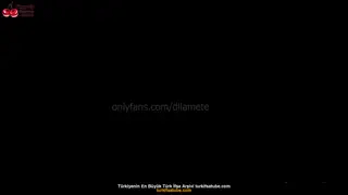 Komşu, HD Porno Karısı, Krem Süren Bayan Ön İzleme