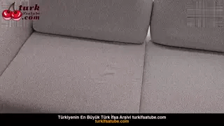 Üvey Kardeş Kyla Suzin İnternette Buluşup Sakso Yaptı Ön İzleme