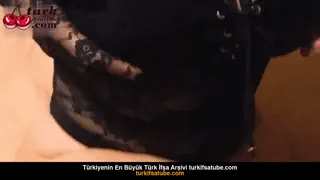 Çıplak Bigbangx Filmi Olgunları Kandırdı Ön İzleme