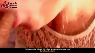 Bigbangx2' nin Çıplak Çekimi: Sakso ile Bayan Ön İzleme