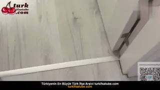 Çıplak Türk Türbanlı Yetişkin Bayan Sakso Videosu Ön İzleme