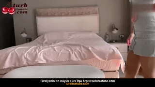 Özel Üye Açıklaması Ön İzleme