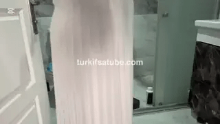 Esma ile hertelden 20.07.2025 youtube katıl ifşa videoları part 1 Ön İzleme