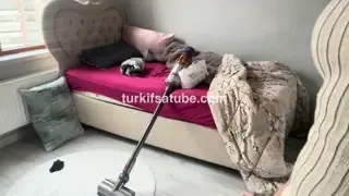 Esma ile Her Telden Youtube katıl ifşa videoları - 15.12.2025 Part 1 Ön İzleme